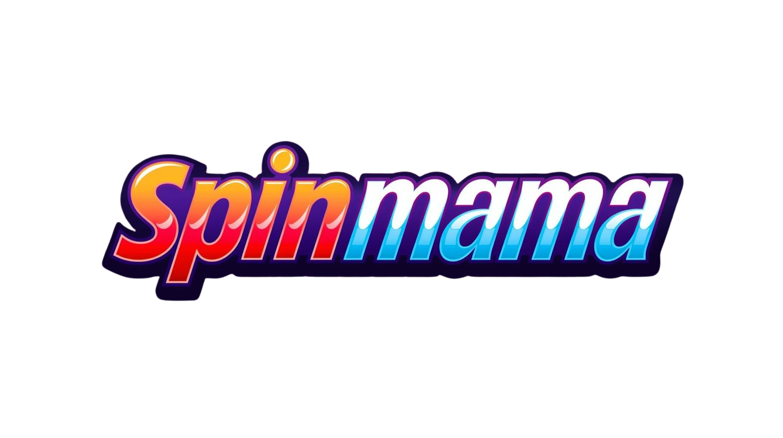 Spin-mama Spin-mama