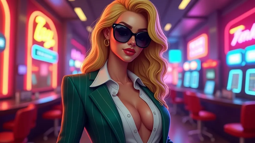 spinmama